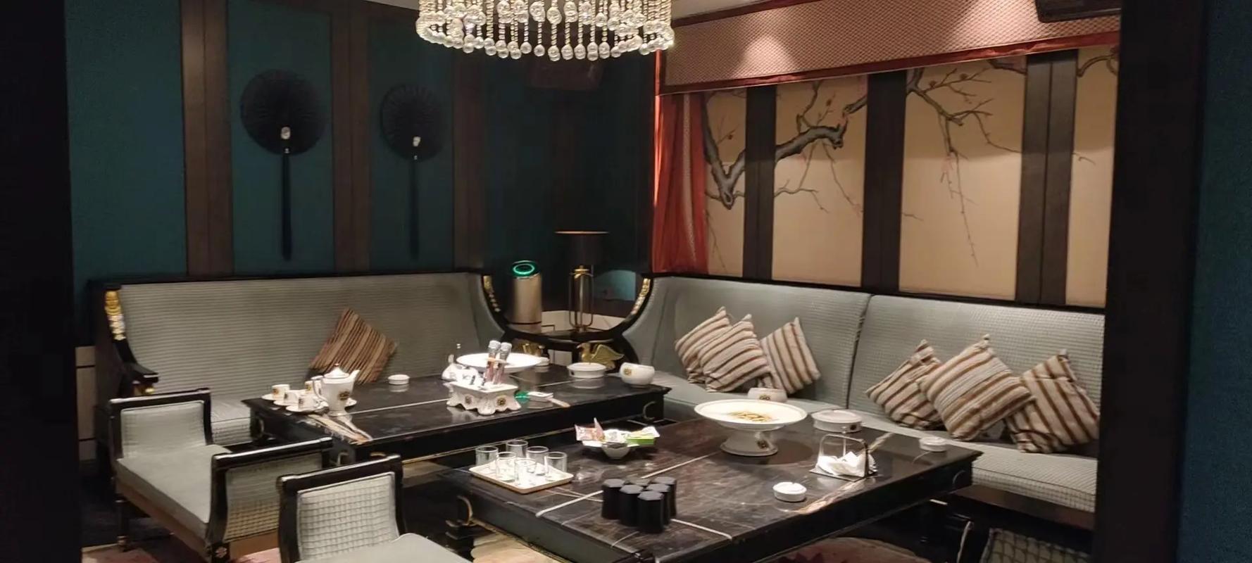 咸阳商务ktv玩法更新-淳化县ktv预订